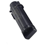 OEM Dell 593-BBOS Black Toner Cartridge (1,200 Pages)