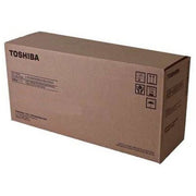 OEM Toshiba T-2309U Black Toner Cartridge (14,600 Pages)