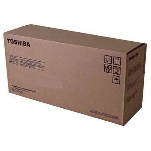 OEM Toshiba T-2309U Black Toner Cartridge (14,600 Pages)