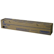 OEM Konica Minolta TN319K Black Toner Cartridge (29,000 Pages)