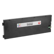 Remanufactured Replacement for IS56INK Red Ink Cartridge (100,000 Pages)