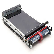 OEM Lexmark 40X7103 Transfer Belt & Maintenance Kit
