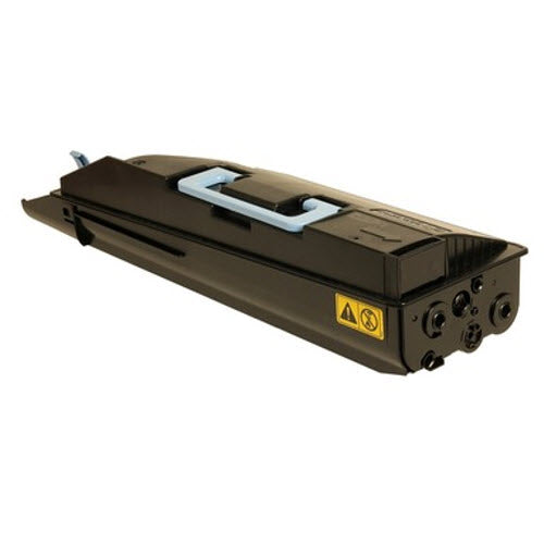 OEM Copystar TK869K Black Toner Cartridge (20,000 Pages)