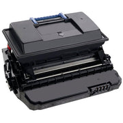 OEM Dell 330-2044 Black Toner Cartridge (10,000 Pages)