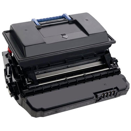 OEM Dell 330-2044 Black Toner Cartridge (10,000 Pages)
