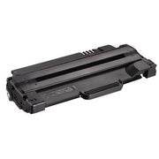 OEM Dell 330-9524 Black Toner Cartridge (1,500 Pages)