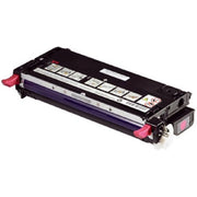 OEM Dell 330-1200 Magenta Toner Cartridge (9,000 Pages)