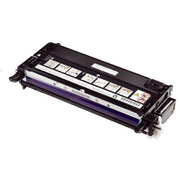 OEM Dell 330-1198 Black Toner Cartridge (9,000 Pages)