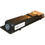 Compatible Xerox 106R373 Black Toner Cartridge