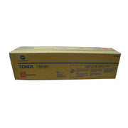 OEM Konica Minolta TN-613M Magenta Toner Cartridge (30,000 Pages)