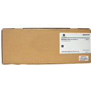 OEM Konica Minolta TNP34 Black Toner Cartridge (20,000 Pages)
