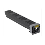 OEM Konica Minolta TN-613Y Yellow Toner Cartridge (30,000 Pages)