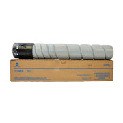 OEM Konica Minolta TN513 Black Toner Cartridge (24,400 Pages)
