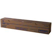 OEM Konica Minolta TN319Y Yellow Toner Cartridge (26,000 Pages)
