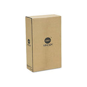 OEM Konica Minolta A0X5131 Black Toner Cartridge (4,000 Pages)