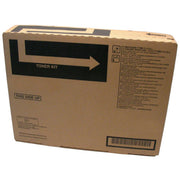 OEM Kyocera Mita TK-7207 Black Toner Cartridge (35,000 Pages)