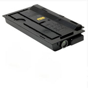 OEM Kyocera-Mita TK-7107 Black Toner Cartridge (20,000 Pages)