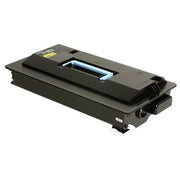 OEM Kyocera-Mita EPT-510 Black Toner Cartridge (40,000 Pages)