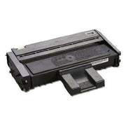 OEM Ricoh 407259 Black Toner Cartridge (1,500 Pages)