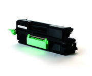 OEM Ricoh 407324 SP 4500A Drum Unit (20,000 Pages)