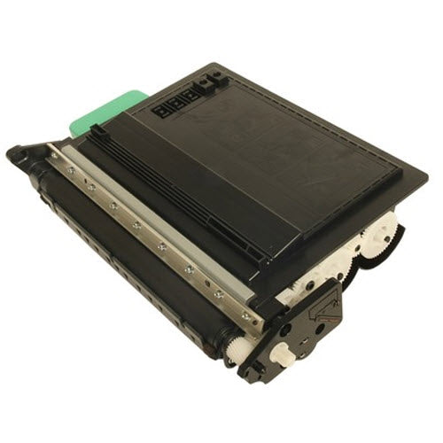 OEM Muratec TS-2550 Black Toner Cartridge (16,000 Pages)