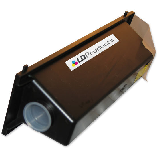 Compatible Xerox 106R404 Black Laser Toner Cartridge