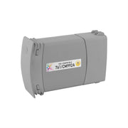 Remanufactured LD CM992A Yellow Ink Cartridge