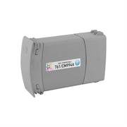 Remanufactured LD CM994A Cyan Ink Cartridge