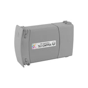 Remanufactured LD CM995A Gray Ink Cartridge