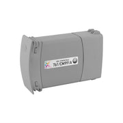 Remanufactured LD CM991A Matte Black Ink Cartridge