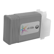 Compatible Canon PFI-107BK Black Ink Cartridge