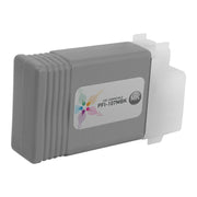 Compatible Canon PFI-107MBK Matte Black Ink Cartridge