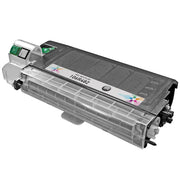 Compatible Xerox 106R482 Black Toner Cartridge (4,000 Pages)