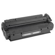 Compatible HP 15X High Yield Black Toner Cartridge (3,500 Pages)