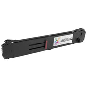 Compatible Okidata 40629302 Black Ribbon