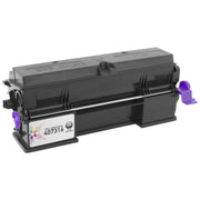 Compatible Ricoh 407316 Black Toner Cartridge (12,000 Pages)