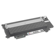 Compatible Samsung K404S Black Toner Cartridge (1,500 Pages)