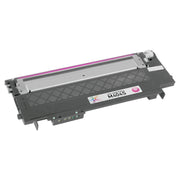 Compatible Samsung CLT-M404S Magenta Toner Cartridge (1,000 Pages)