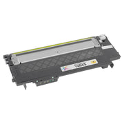 Compatible Samsung Y404S Yellow Toner Cartridge (1,000 Pages)