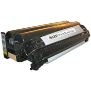 Remanufactured Xerox 113R173 Black Laser Toner Cartridge (23,000 Pages)