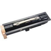 OEM Dell 330-3110 Black Toner Cartridge (35,000 Pages)