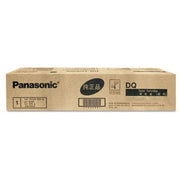 OEM Panasonic DQUR3K Black Toner Cartridge (6,000 Pages)