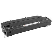Remanufactured Canon 1529A002 Black Toner Cartridge (3,500 Pages)