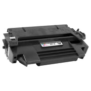 Remanufactured Canon 1538A002 Black Toner Cartridge (6,000 Pages)
