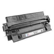 Remanufactured Canon EP-62 Black Toner Cartridge (10,000 Pages)