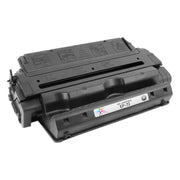 Remanufactured Canon EP-72 Black Toner Cartridge (20,000 Pages)