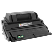 Compatible LD Q1338A Black Toner Cartridge