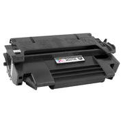 Remanufactured Apple M2473G Black Toner Cartridge