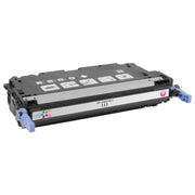 Remanufactured Canon 111 Magenta Toner Cartridge (6,000 Pages)