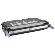 Remanufactured Canon 111 Yellow Toner Cartridge (6,000 Pages)